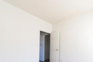 7400 S Yates Blvd Apartments Chicago Bedroom
